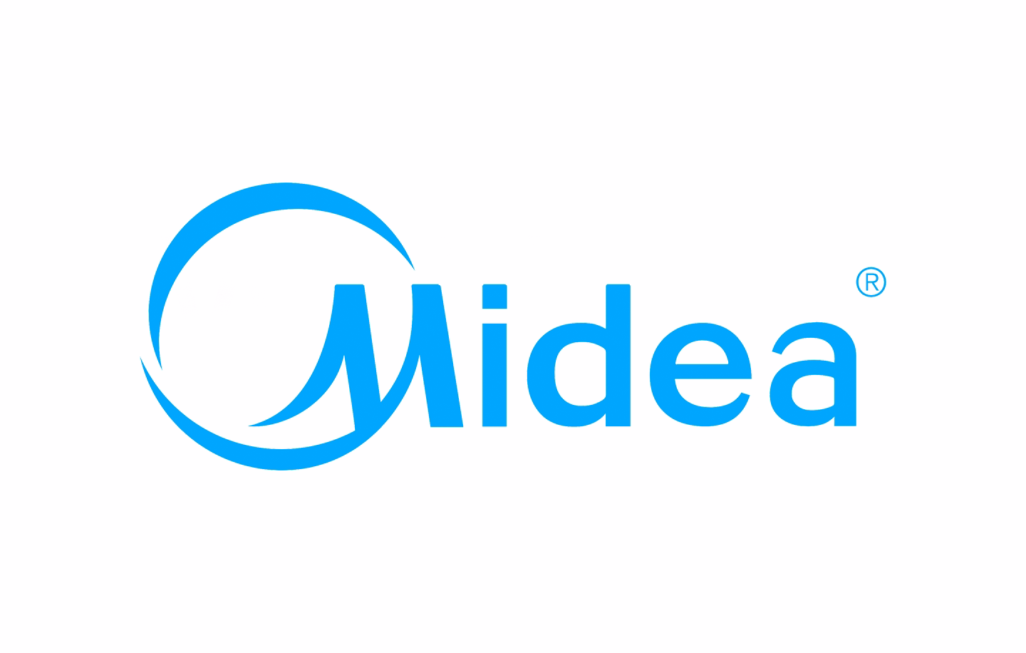 Medea logo