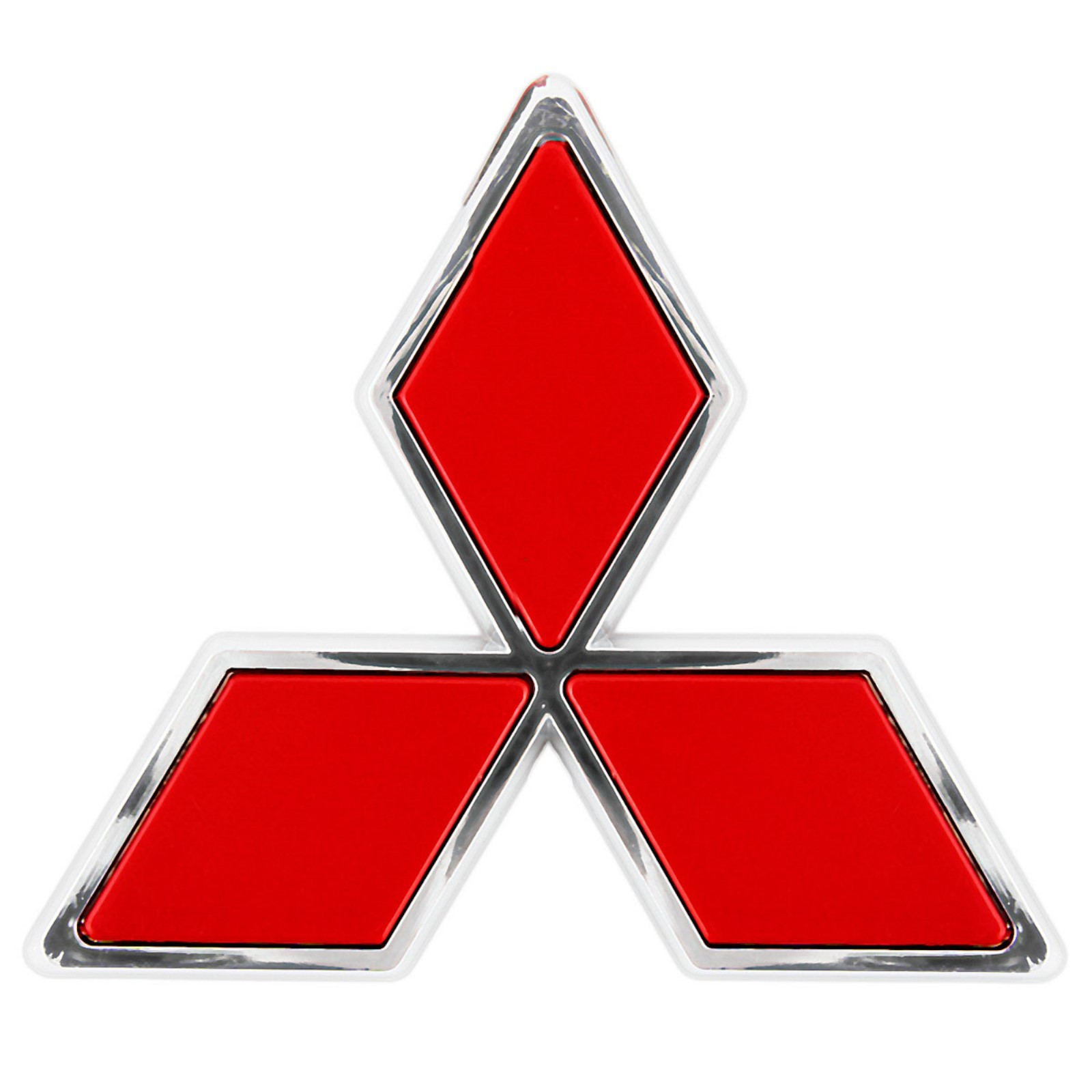 Mitsubishi logo