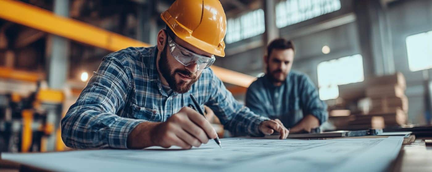 AC Design & Plans Service