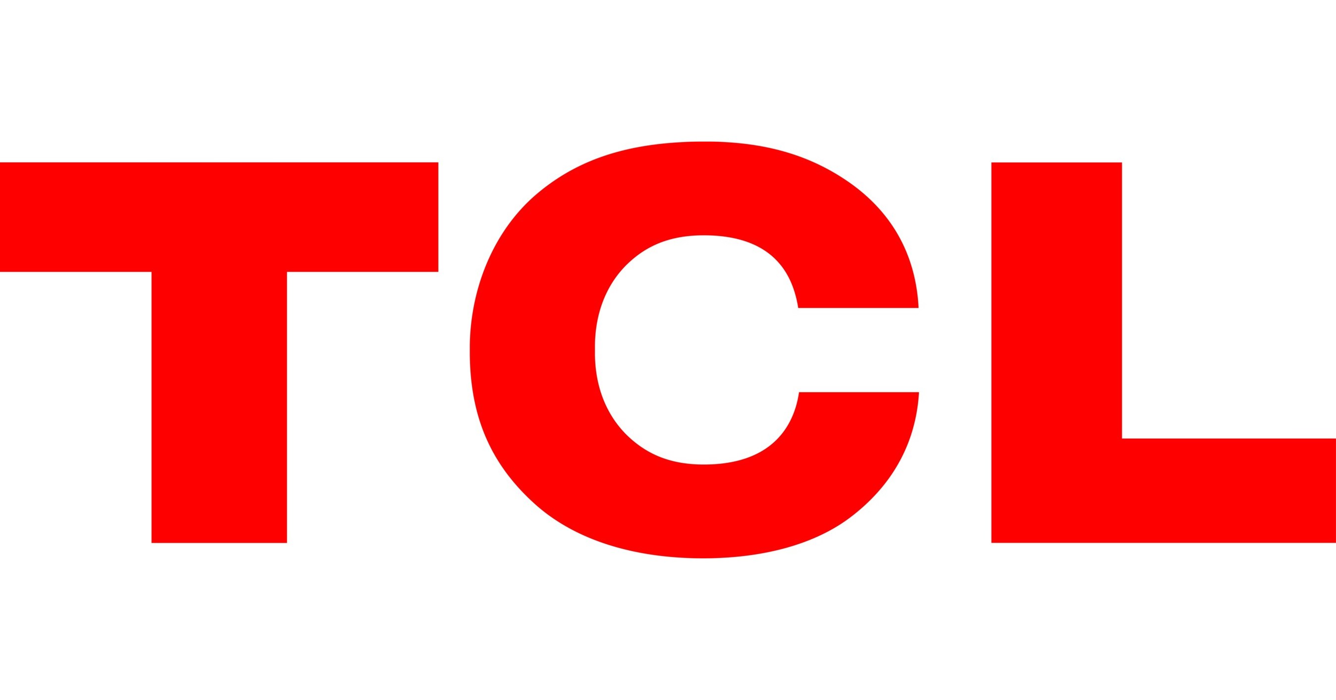 TCL logo